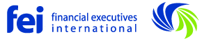 Financial Executives Research Foundation: The source for financial solutions