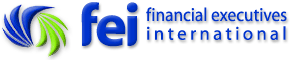 FEI: The association for financial executives: cfos, financial management, management accounting, jobs and Sarbanes-Oxley compliance