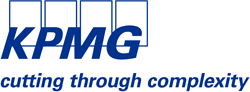 KPMG